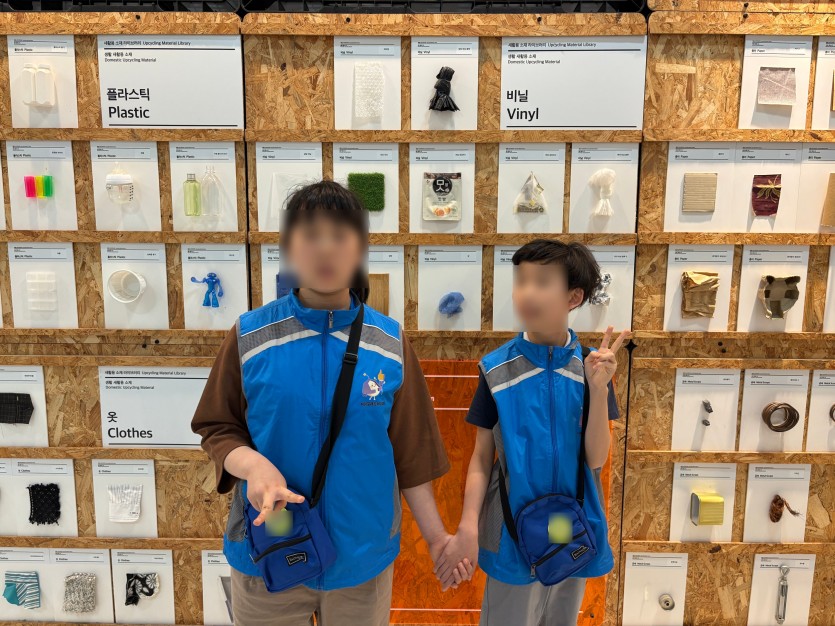 4a3fa47a2937e855a9cb7cfe65c81adb_1748500052_3215.jpg