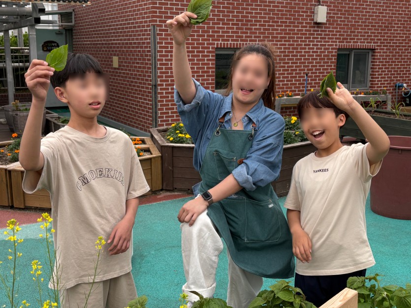 c3681694fb71981127a33122d9af6f48_1750385175_0386.jpg