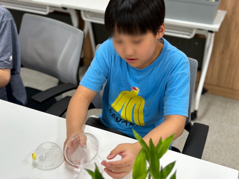 f2afa377596d266666532b71b88a6294_1758162338_6111.jpg