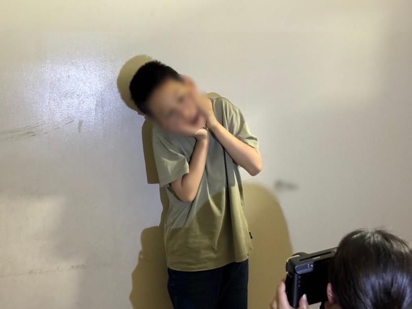 a4caf18a3b8b5c675bc509adfbcc5d4a_1779089757_135.jpg