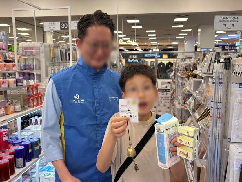 69ea58364162d8766beb81806f1bdffa_1784866157_5117.jpg