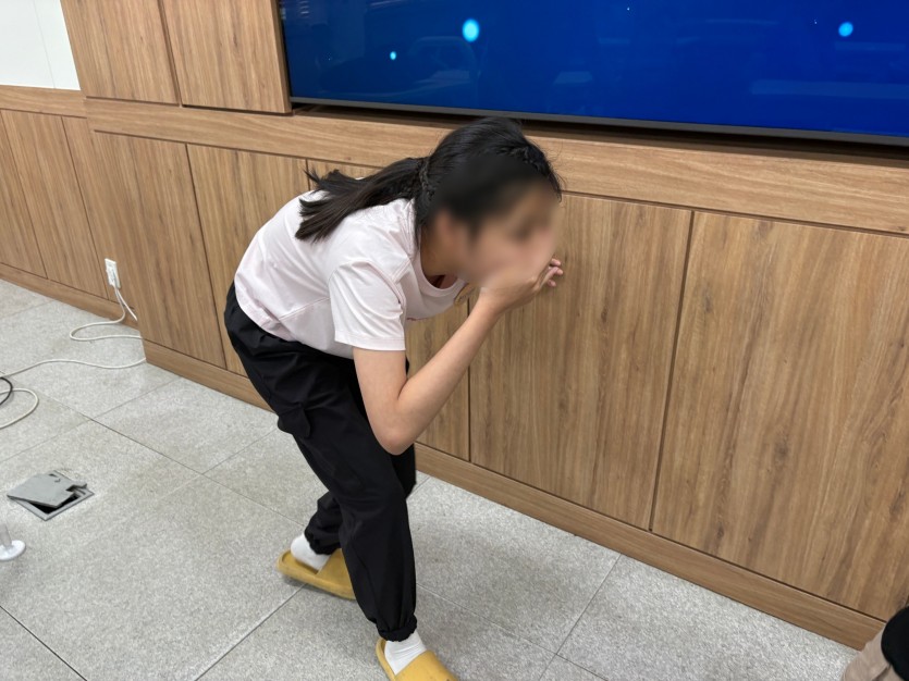 f91a18805cd9a67f9b9b5ce390af64eb_1785465577_8585.jpg