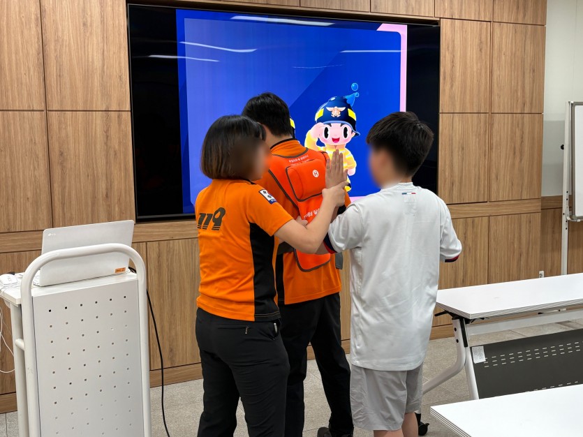 f91a18805cd9a67f9b9b5ce390af64eb_1785465580_5785.jpg