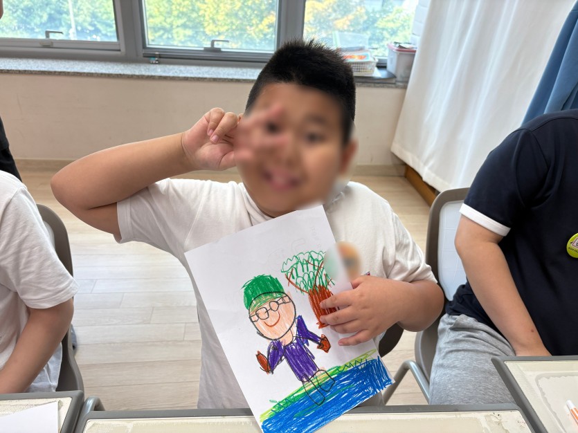443d7045d05dc7890d6308651551b97e_1786434434_3425.jpg