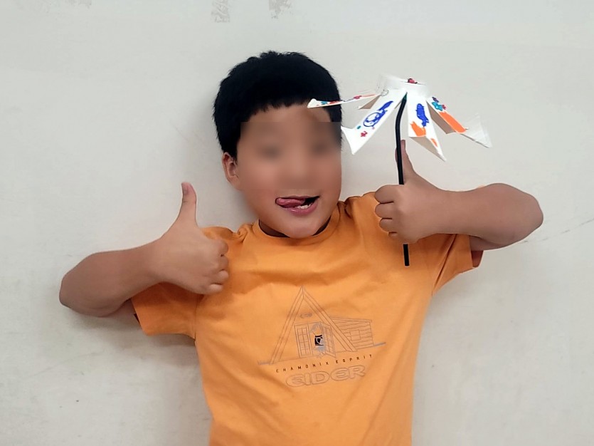 583a767b7001a872abbe17cdde7b4287_1757990654_3707.jpg