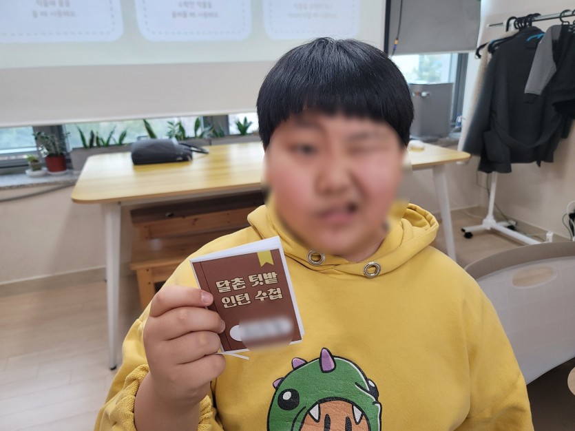 e33d64765f192305fc442dbcb40694f6_1776146226_451.jpg